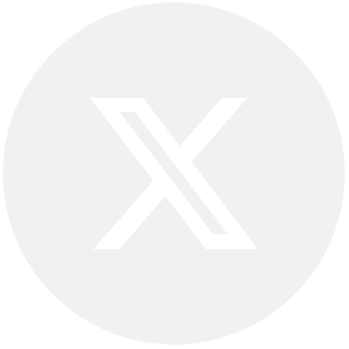 logo-light-x